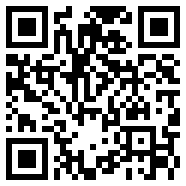 8x5188爵士娱乐appv4.0.3