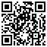 占星猫v3.7.3