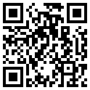 猫和老鼠游戏下载正版