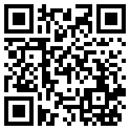 闲置主题公园大亨汉化APP下载免费v3.12