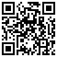 tabctl32.ocx
