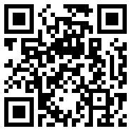 最火表情包app