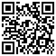 触漫最新版汉化免费下载