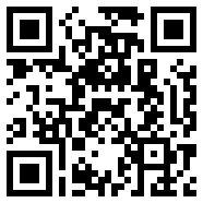 加查俱乐部nox v1.1.0