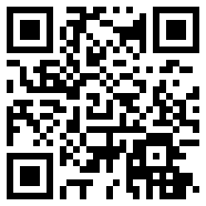 桃约app