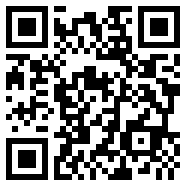 卡车人生正版v1.2.0