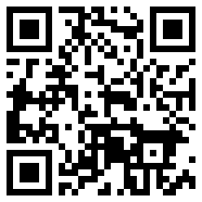 文爱app
