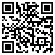 逃离密室元房间