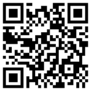 云搜片app