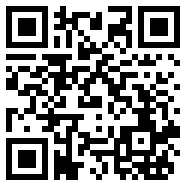 jmcomic2 1.4.4v2 1.4.4