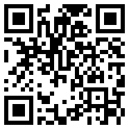 迷你卡通农场v1.0.4