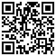 vivo手机助手app