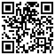 猫影视v2.0.9