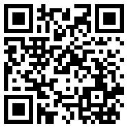 基遇live直播app下载