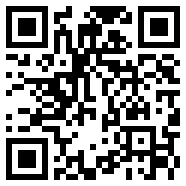 粤语屋app最新版