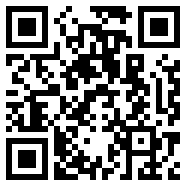 极光影院app2.4.4