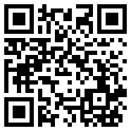 authenticator华为版