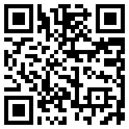 城市里的欧派手机版下载v1.0.4