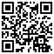 可汗学院app