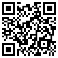 泡饭影视appv2.5.0
