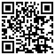 花火视频追剧软件免费下载v3.1.1