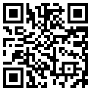百老汇影城APP