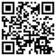 4K猫影视仓TV版v3.4.0