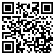 国外一对一视频聊天软件哪个好用