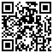 快乐传奇V1.0.5