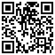 米果1.0.5