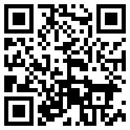 方舟健客网上药店最新版永久会员app