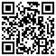 兰空voez官网版下载安卓版v1.5.9