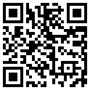 ingress