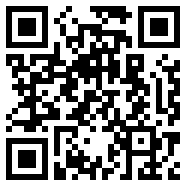 小忍计划vr手机版最新版下载v1.0