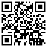 特权手游app