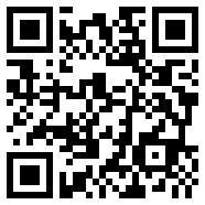 万能锁屏APP