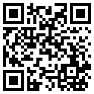 监狱建筑师最新版v2.0.9