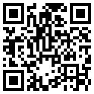 永久免费的禁用APP