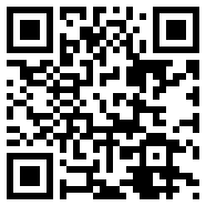 tita搜索v2.12.2防闪退
