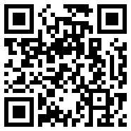 点点拍app(手机拍照)