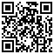 陌颜app