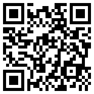 该死的混蛋3.0.6