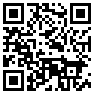 指尖节奏神枪手