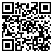 MarryU相亲平台官方版 v9.23.0安卓版