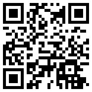 踩块酷走游戏安卓版最新版永久会员app