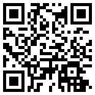 am剪辑v5.0.94.103891
