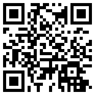 line app