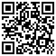 browser.apk