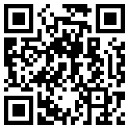 “交管12123”APP