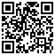 布娃娃棍游乐场最新版V1.0.0